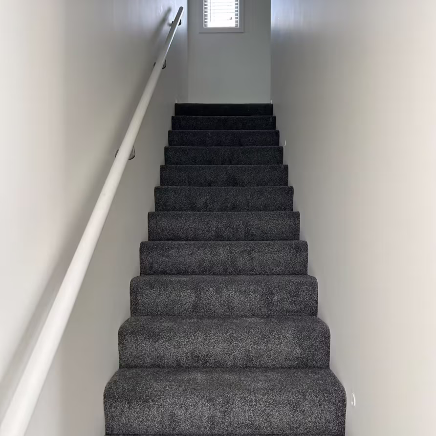 Unit 2 – Apartment on Armagh Street 9 svg%3E