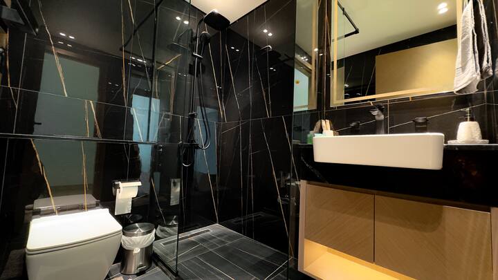 Binghatti Corner – 2 BHK High-grade Apartment 9 svg%3E