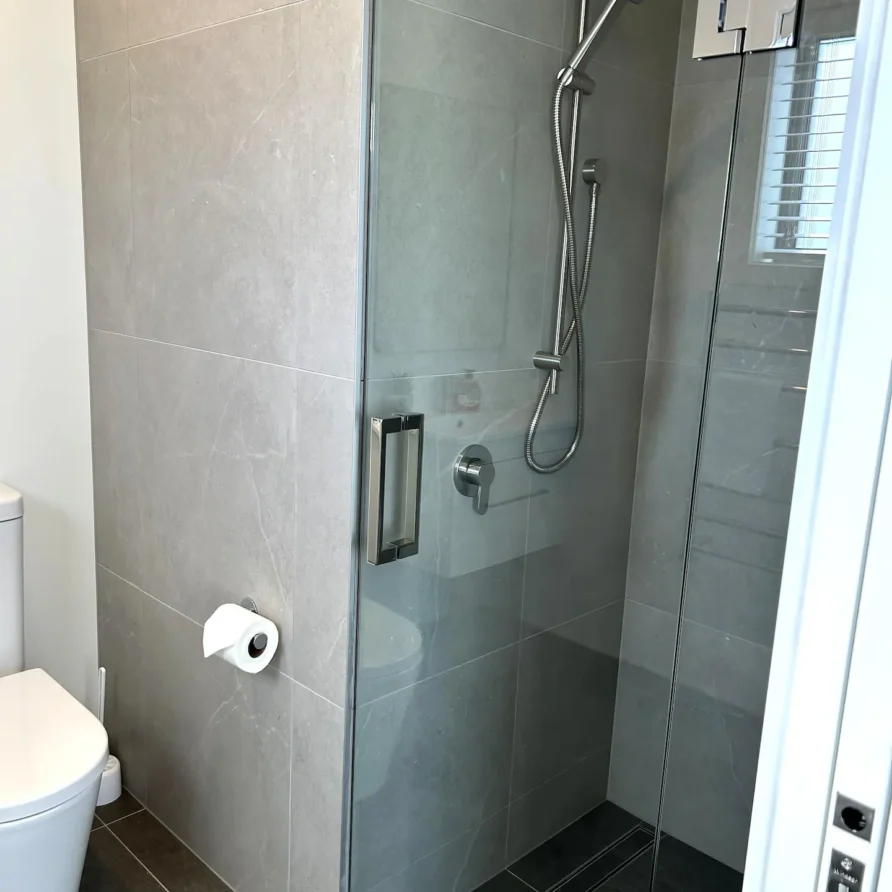 Unit 6 – Apartment on Armagh Street 9 svg%3E