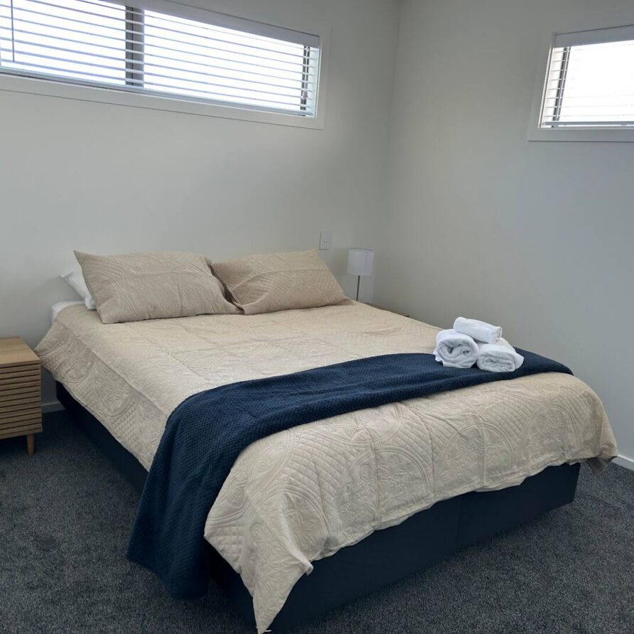 Unit 4 – Apartment on Armagh Street 5 svg%3E