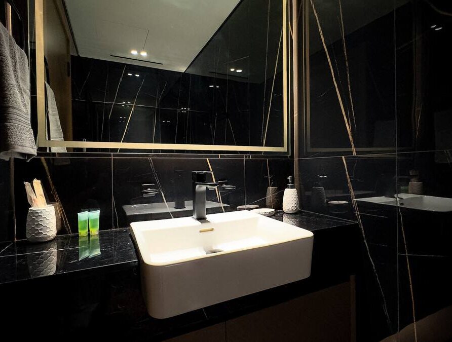 Binghatti Corner – 2 BHK High-grade Apartment 8 svg%3E