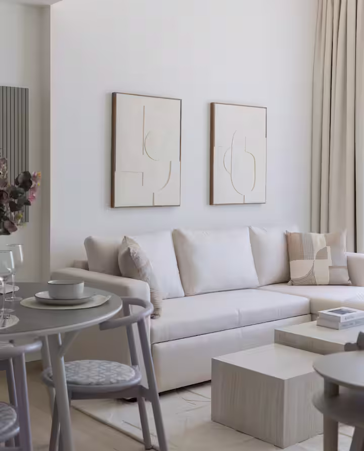 Amazing 2BR Apt. in JVC 18 svg%3E