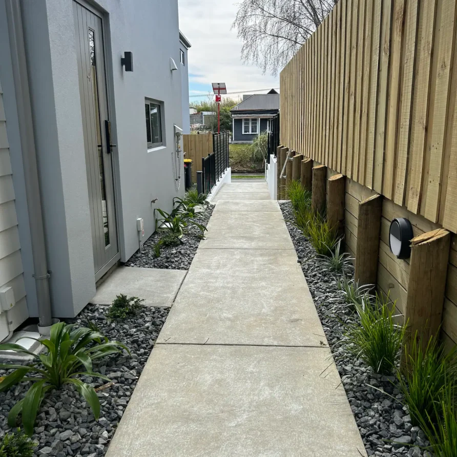 Unit 4 – Apartment on Armagh Street 4 svg%3E