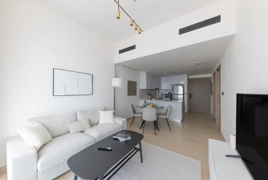 Binghatti Corner, JVC District 10, Jumeirah Village Circle (JVC), Dubai 16 svg%3E