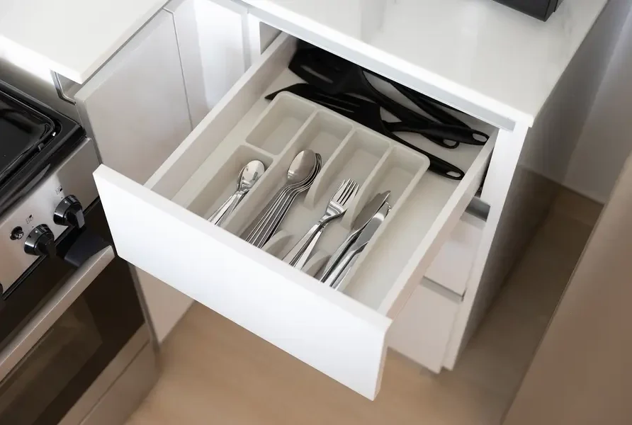 Binghatti Corner, JVC District 10, Jumeirah Village Circle (JVC), Dubai 11 svg%3E