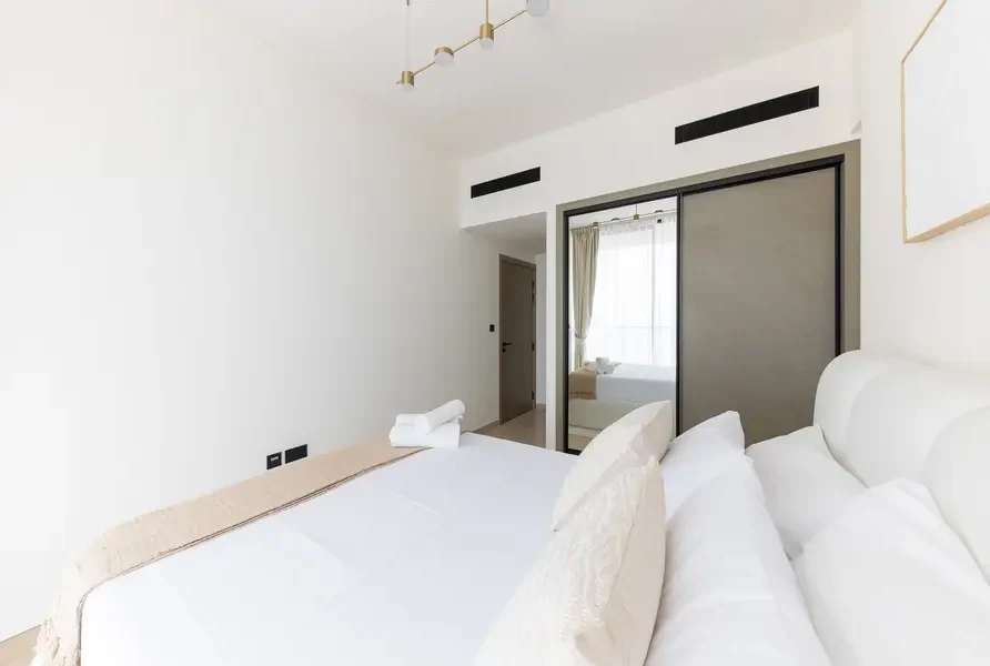 Binghatti Corner, JVC District 10, Jumeirah Village Circle (JVC), Dubai 6 svg%3E