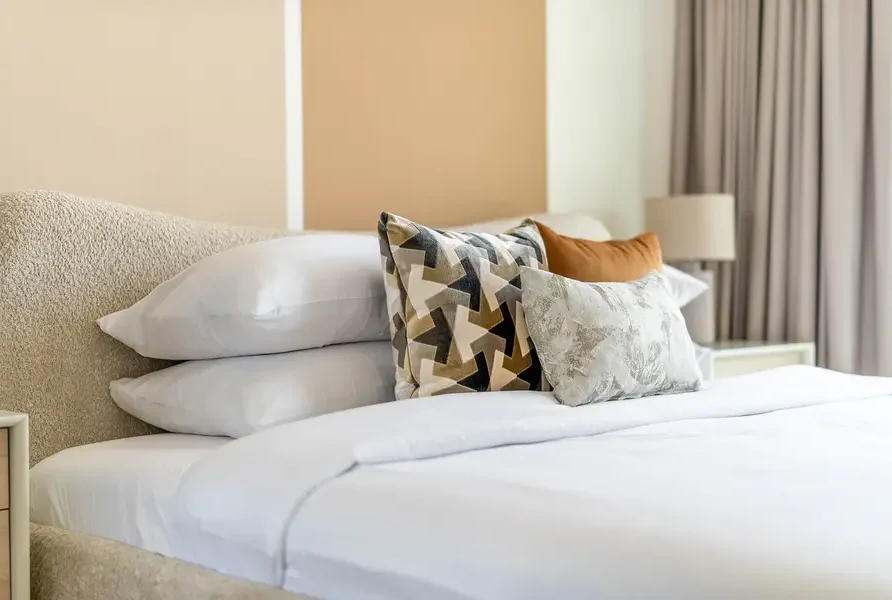 Prestigious stay at Binghatti Corner, JVC District 10 11 svg%3E