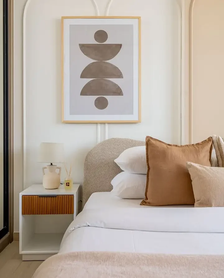Binghatti Crest, JVC District 13, Jumeirah Village Circle (JVC) 8 svg%3E