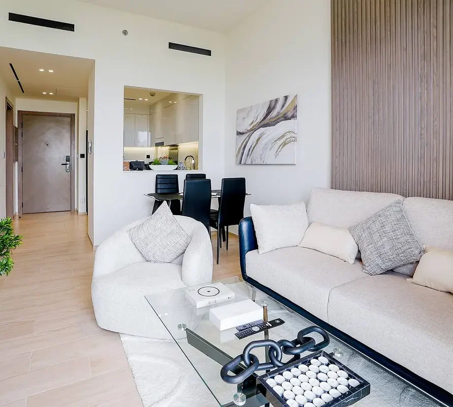 Binghatti Luna, JVC District 12, Jumeirah Village Circle (JVC) 13 svg%3E