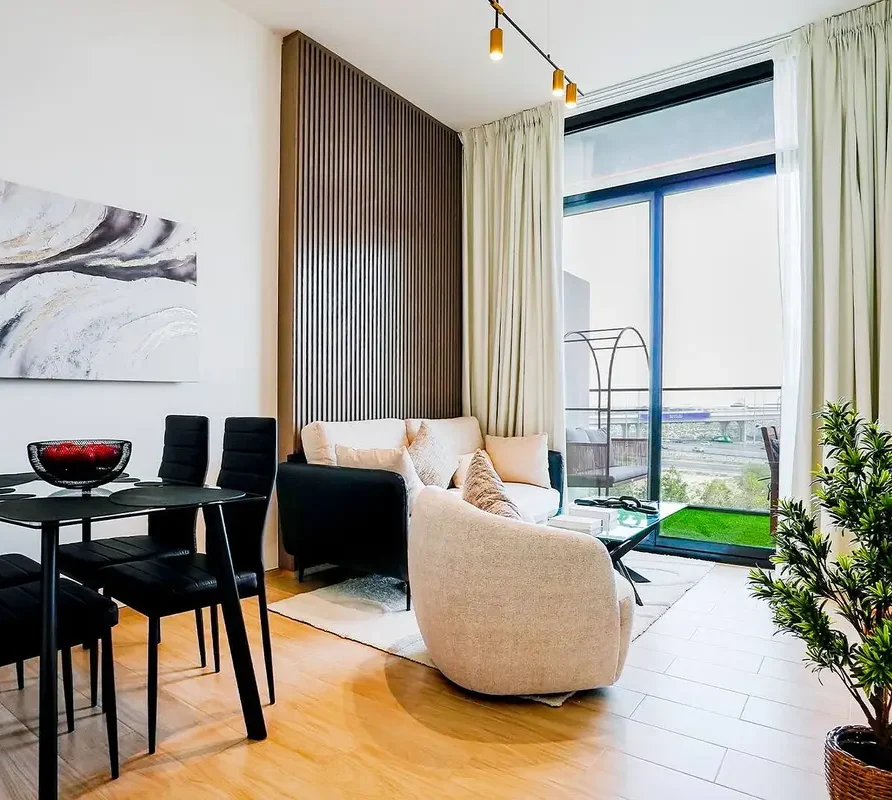 Binghatti Luna, JVC District 12, Jumeirah Village Circle (JVC) 12 svg%3E