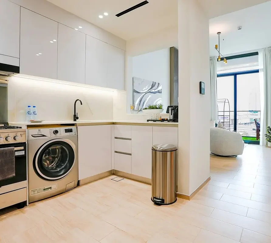 Binghatti Luna, JVC District 12, Jumeirah Village Circle (JVC) 10 svg%3E