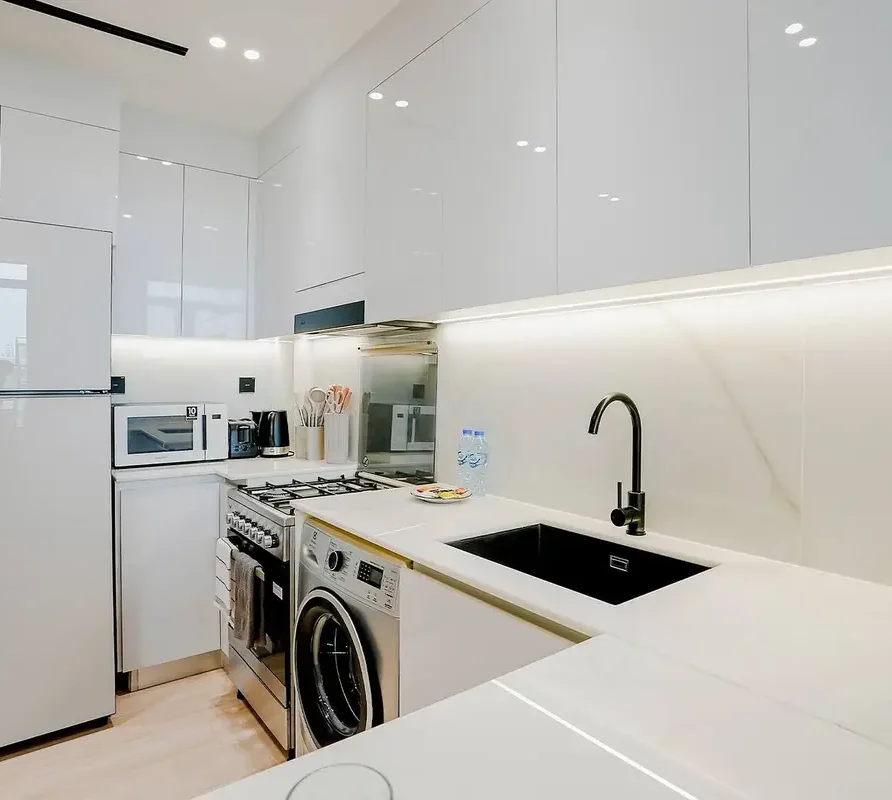 Binghatti Luna, JVC District 12, Jumeirah Village Circle (JVC) 9 svg%3E