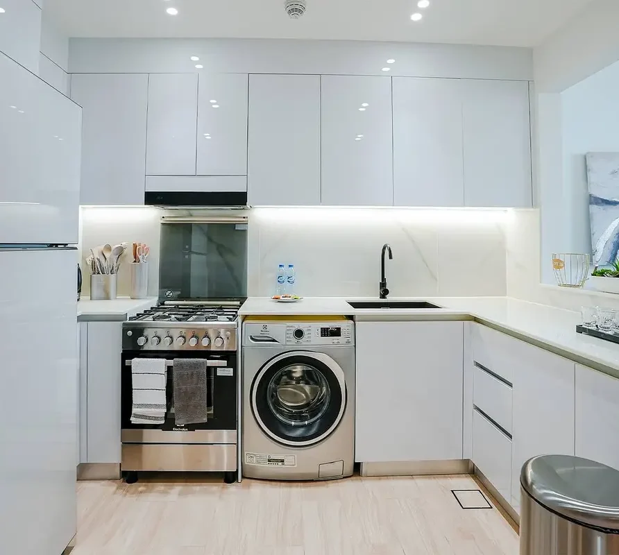 Binghatti Luna, JVC District 12, Jumeirah Village Circle (JVC) 8 svg%3E