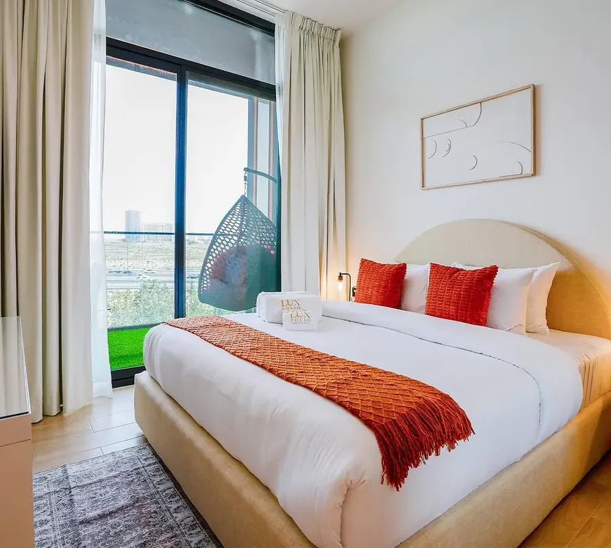 Binghatti Luna, JVC District 12, Jumeirah Village Circle (JVC) 7 svg%3E