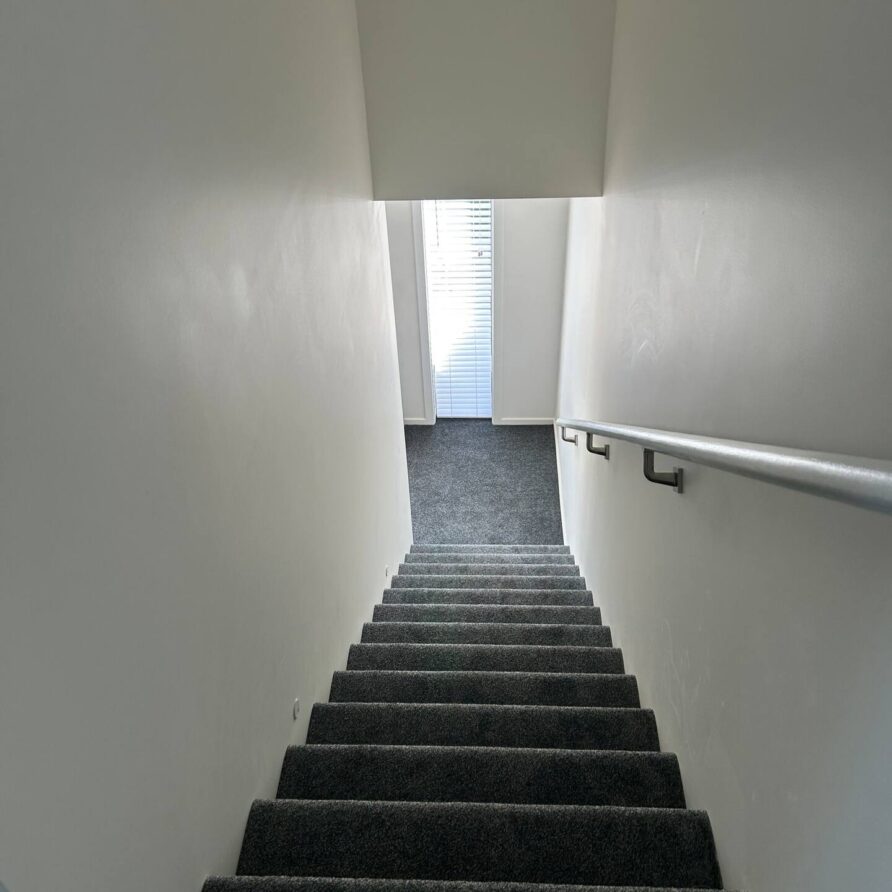 Unit 6 – Apartment on Armagh Street 2 svg%3E