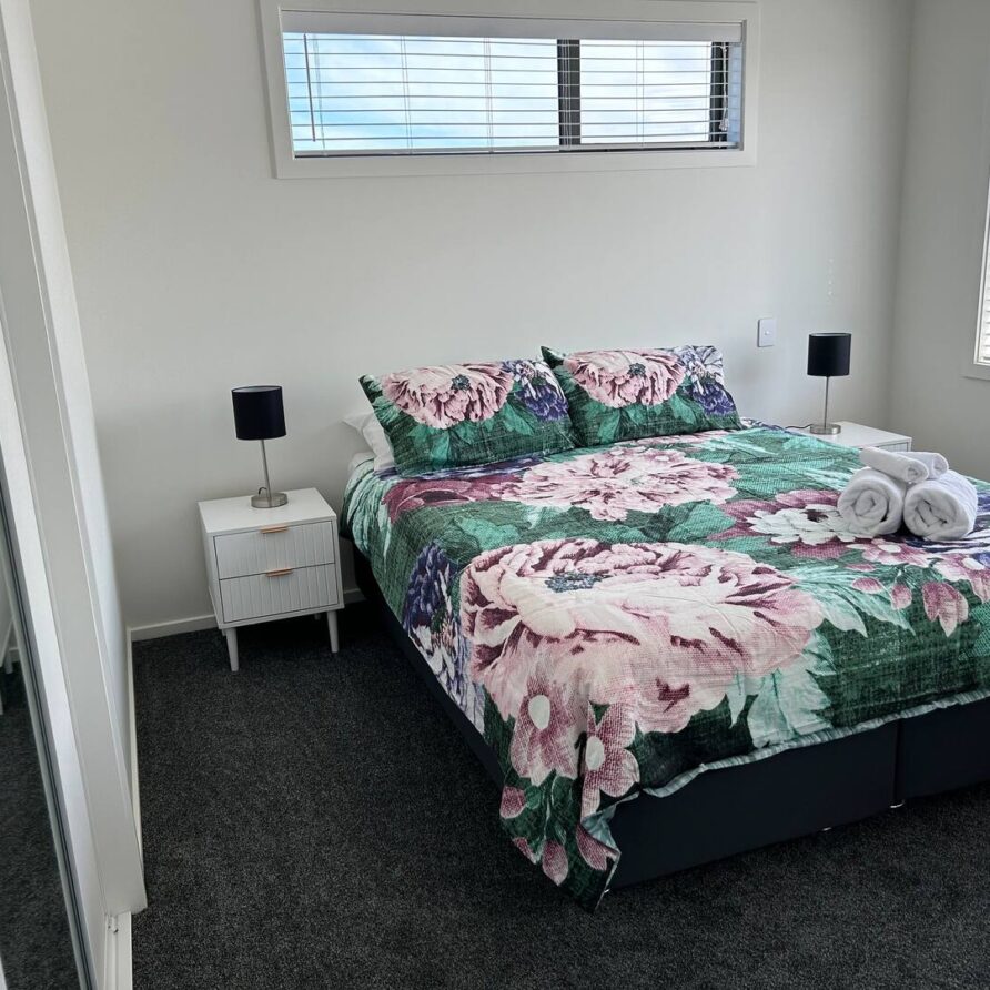 Unit 6 – Apartment on Armagh Street 4 svg%3E