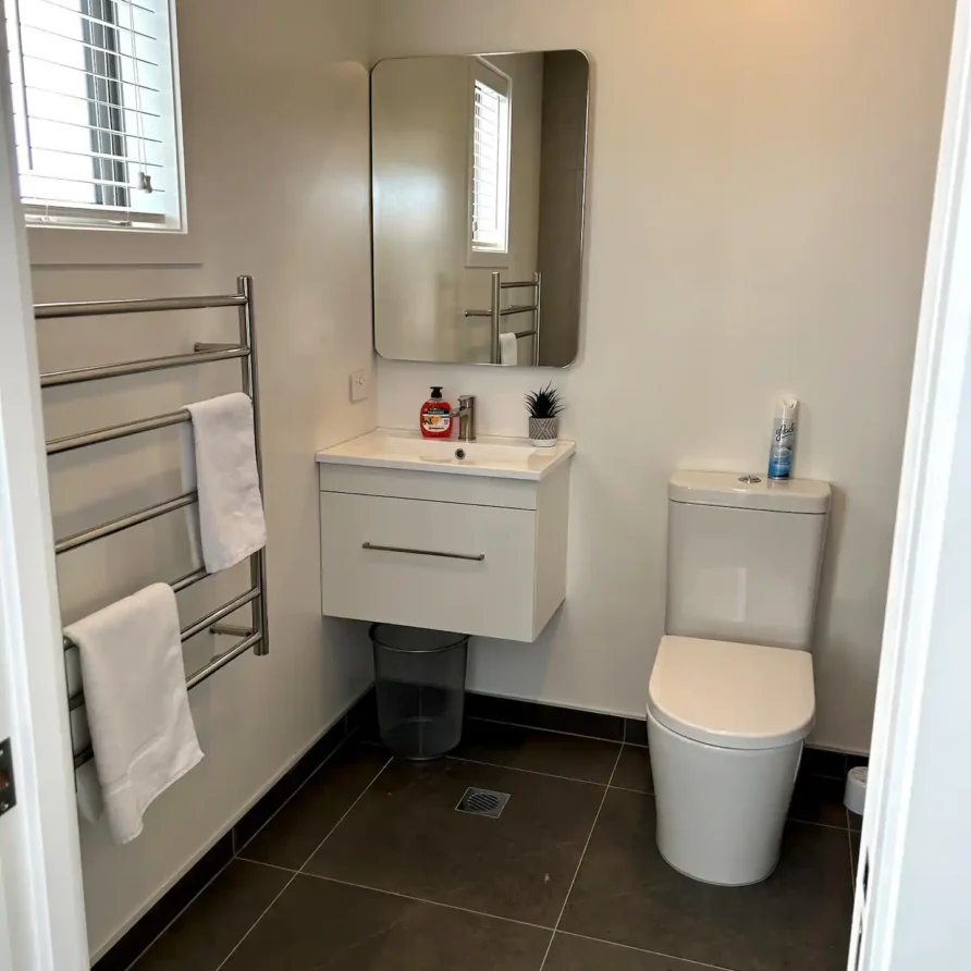 Unit 6 – Apartment on Armagh Street 3 svg%3E
