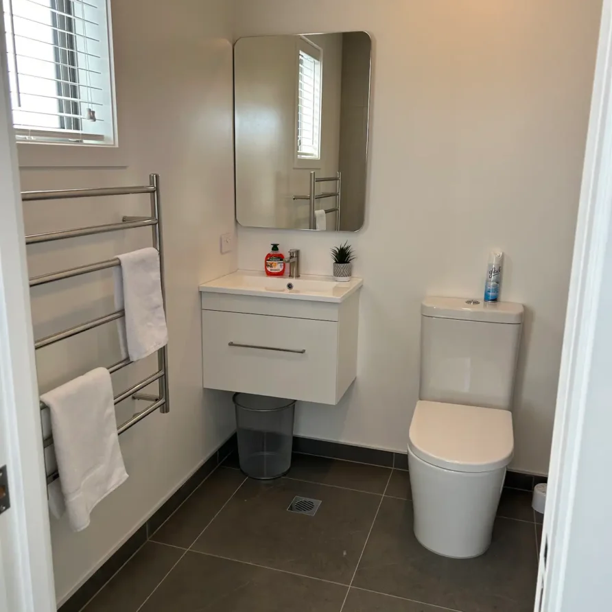 Unit 4 – Apartment on Armagh Street 10 svg%3E