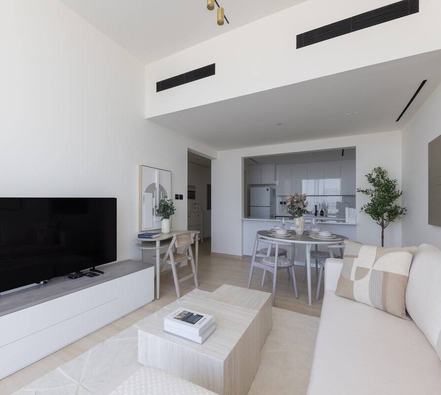 Amazing 2BR Apt. in JVC 17 svg%3E