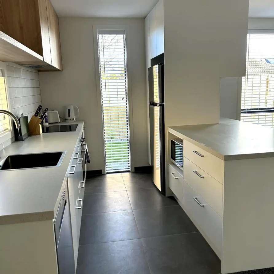 Unit 6 – Apartment on Armagh Street 12 svg%3E