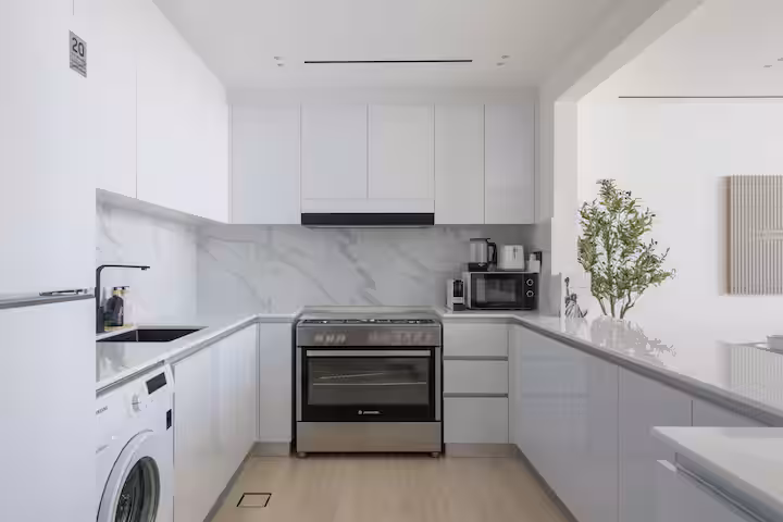 Amazing 2BR Apt. in JVC 12 svg%3E