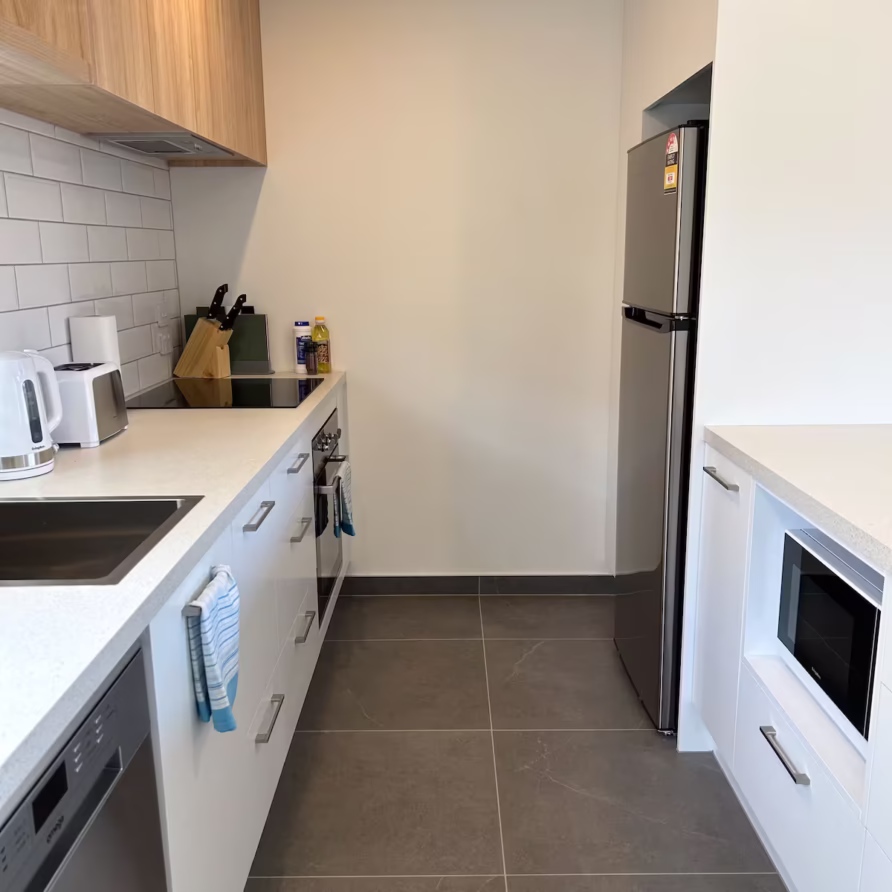 Unit 5 – Apartment on Armagh Street 13 svg%3E