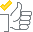 trustsafety1