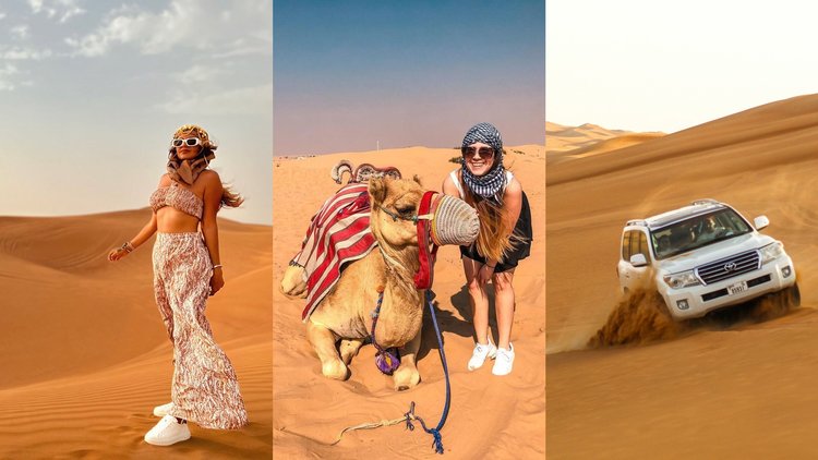 desertsafari