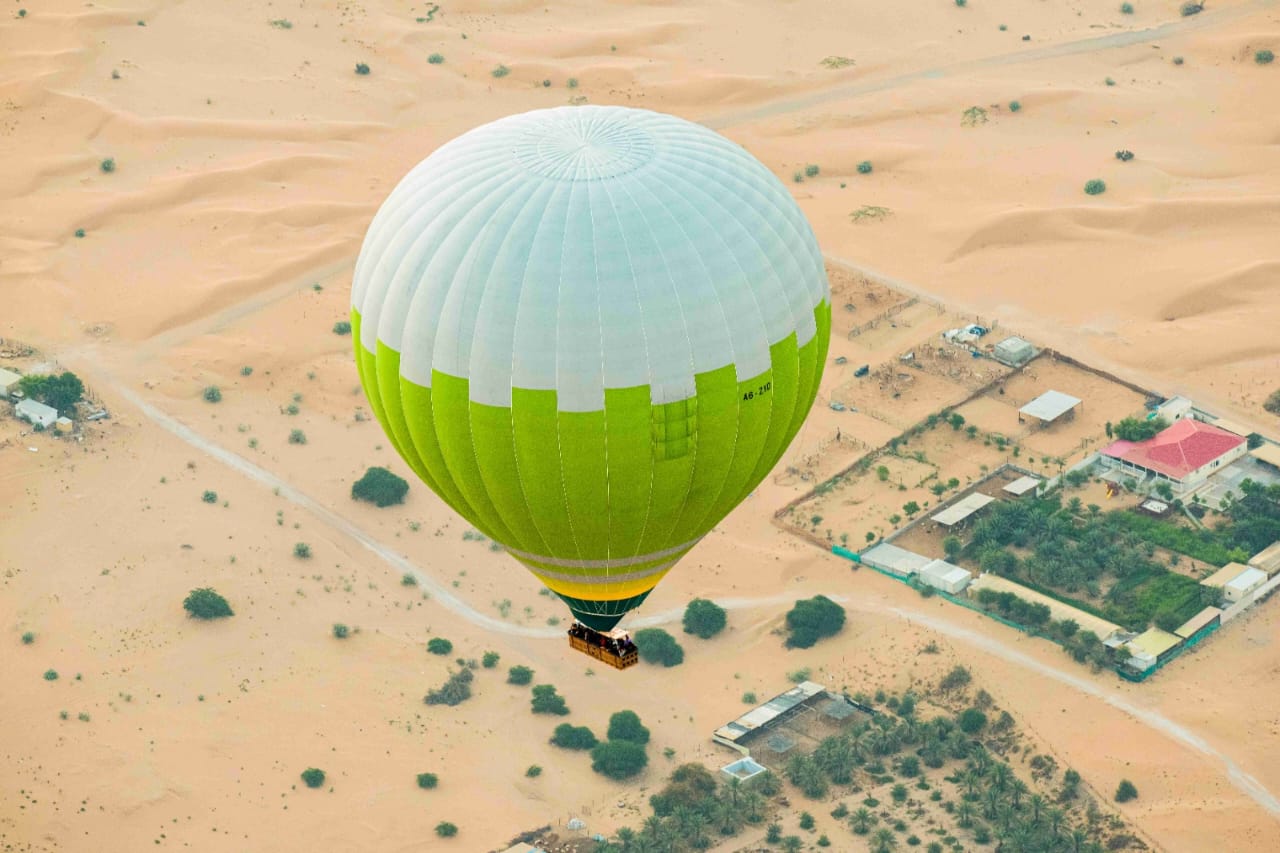 hotairballon
