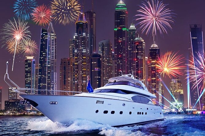 yatch