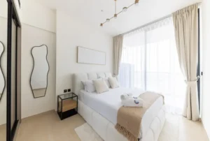 Binghatti Corner, JVC District 10, Jumeirah Village Circle (JVC), Dubai 22 Binghatti Corner, JVC District 10, Jumeirah Village Circle (JVC), Dubai