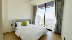 Binghatti Corner – 2 BHK High-grade Apartment 22 Binghatti Corner – 2 BHK High-grade Apartment