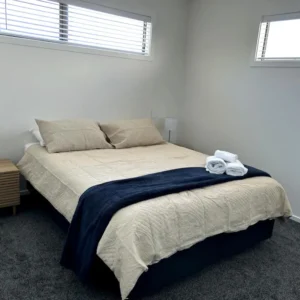 Unit 6 – Apartment on Armagh Street 16 Unit 6 – Apartment on Armagh Street